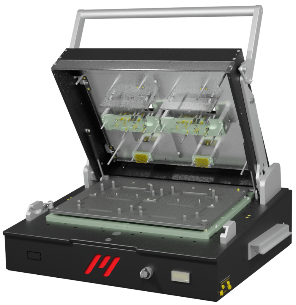 Customization-01-Mechanical