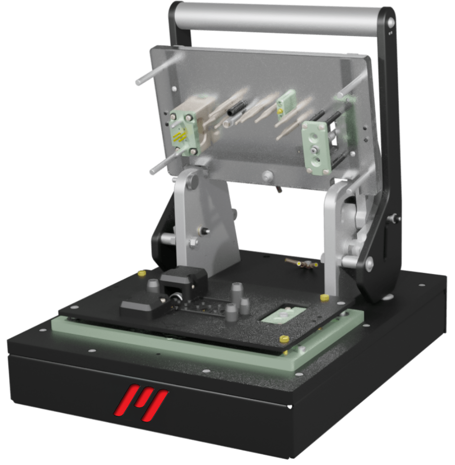 Customization-02-Hand-press