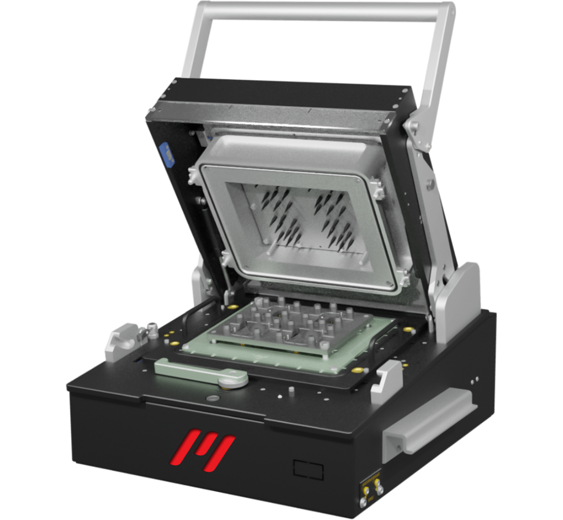 Customization-03-Radio-Frequency