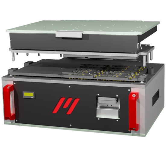 Customization-04-In-Line-thumb