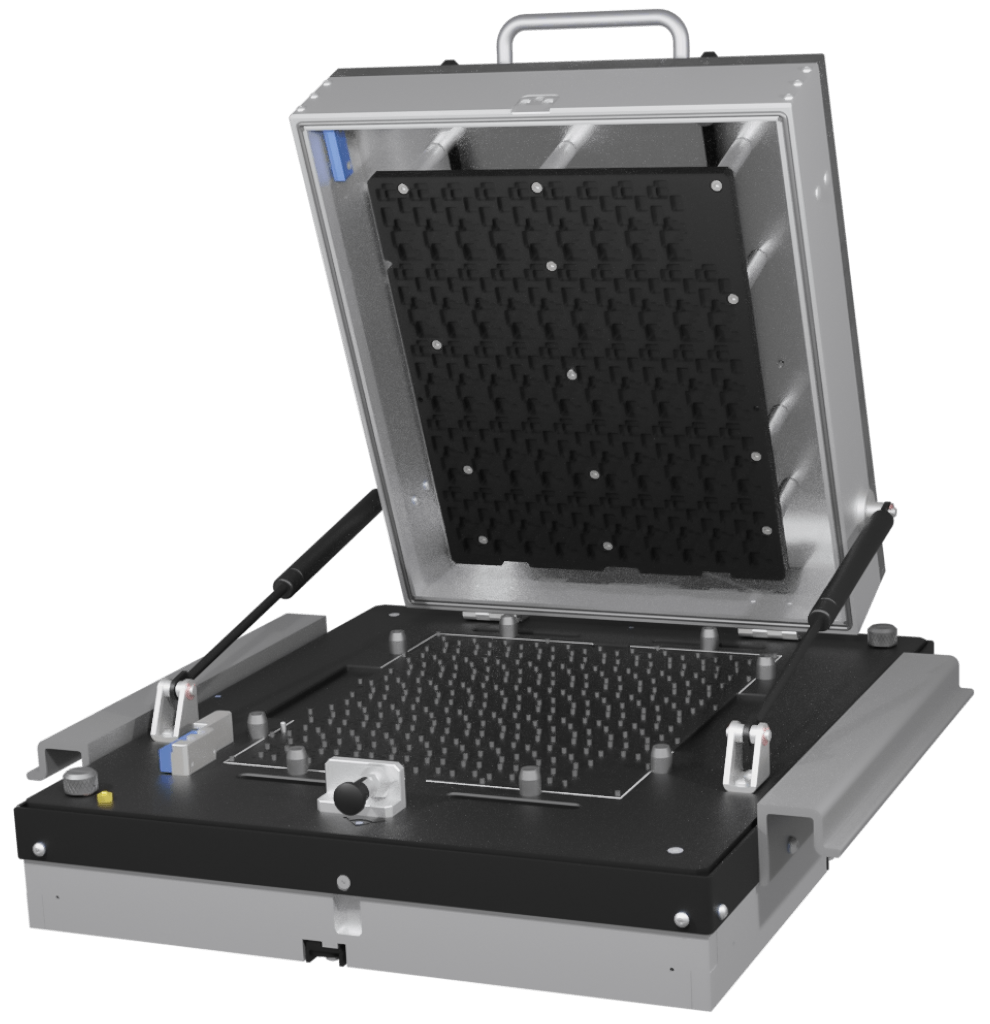 Customization-05-Vacuum-Fixture