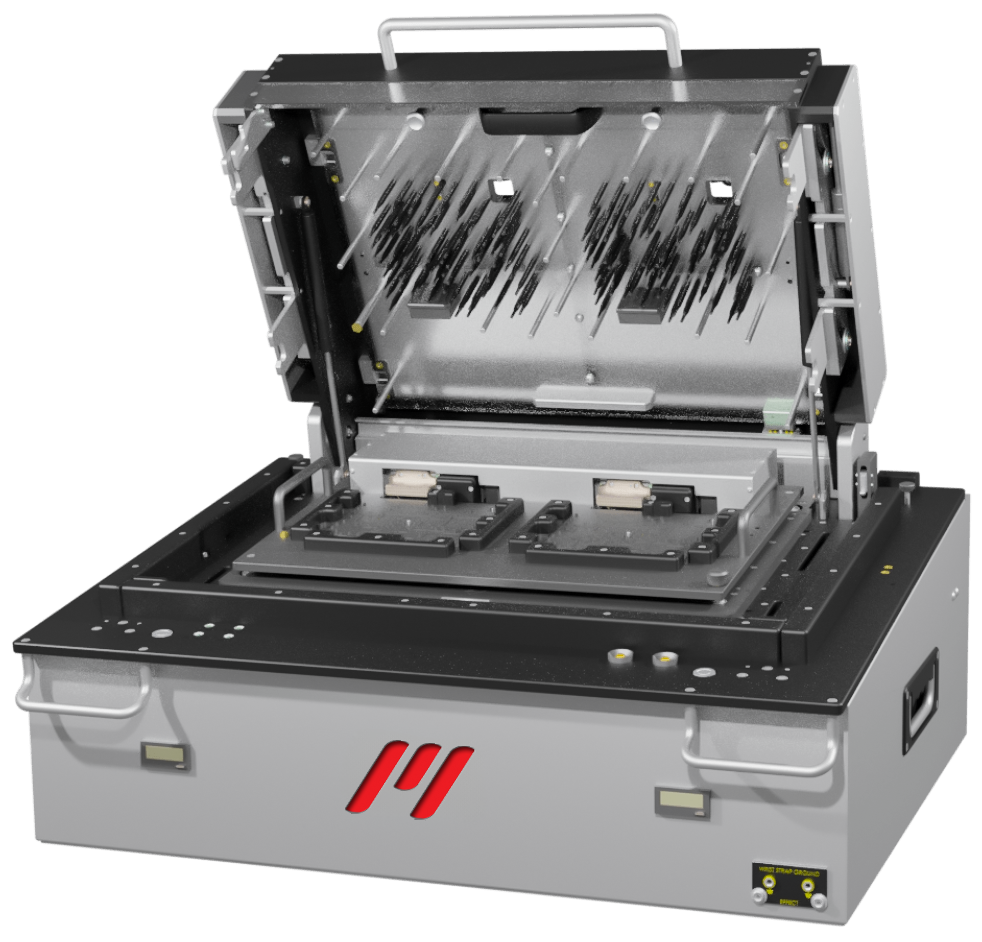 Customization-06-Pneumatic