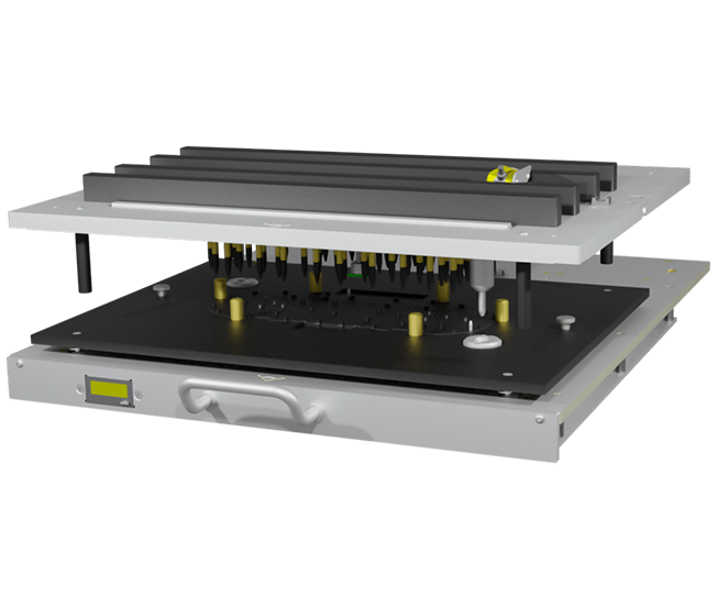 Customization-07-Press-Down-thumb