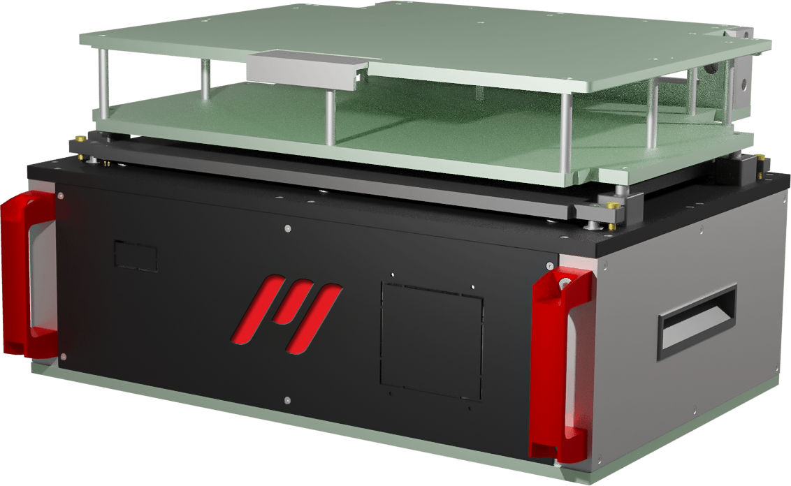 In-Line Fixture Kits | MTTest Solutions